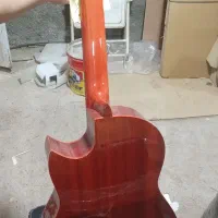 قیمت ۵میلیون