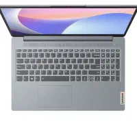 لپ‌تاپ لنووIdeaPad Slim 3سبک و کاربردی|رایانه همراه|قزوین, |دیوار