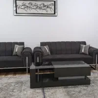 مبل