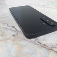 a26 سامسونگ Samsung