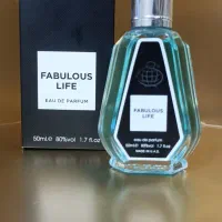 عطر و ادکلن|آرایشی، بهداشتی، درمانی|کرج, گلشهر|دیوار