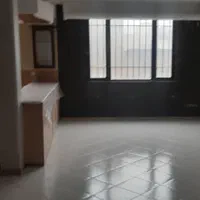 اجاره آپارتمان ۹۰ متر ۱ خوابه در ط سوم