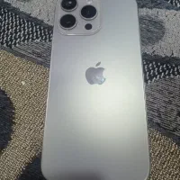 آیین ۱۶ پرو مکس فول کپی طرح|موبایل|اهواز, کوی سعدی|دیوار