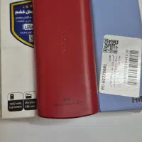 گوشی نوکیا ۱۰۵ ، ۲۰۲۳|موبایل|قم, پردیسان|دیوار