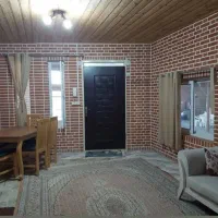 اجاره خانه|اجارهٔ خانه و ویلا|اصفهان, کوجان|دیوار