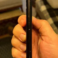 سامسونگ s22 ultra 256|موبایل|تهران, پرواز|دیوار