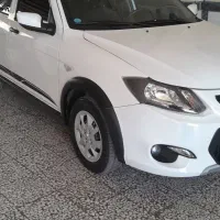 کوئیک R مدل ۱۴۰۲