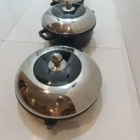 قابلمه