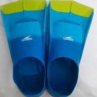 فین شنا