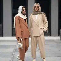 دوخت لباس خیاط ثریا