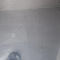 کاشی کاری و سرامیک سنگ نما