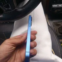 آیفون ۱۳|موبایل|صادق آباد, |دیوار