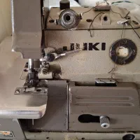 سر دور جوکی