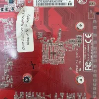 باندل مادربرد رم سی پی یو DDR2 کارت گرافیک ۹۵۰۰|قطعات و لوازم جانبی رایانه|تهران, سلیمانی|دیوار