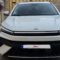 کی ام سی j7|خودرو سواری و وانت|تبریز, |دیوار