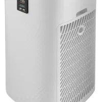 تصفیه هوا زانتی مدلZMAF-48WLA اقساطی با چک|پنکه و تصفیه‌کنندهٔ هوا|تهران, امین حضور|دیوار