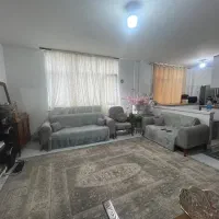 طبقه ۲با پارکینگ اصلی