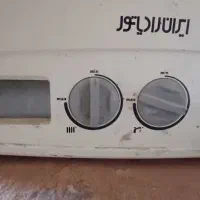 پکیج و رادیاتور