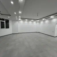 اجاره اپارتمان ۱۵۵ متری / پشت شهرداری|اجارهٔ آپارتمان|پاکدشت, پاکدشت (مامازند)|دیوار