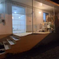 اجاره خانه ۷۵ متری شهر سنگر