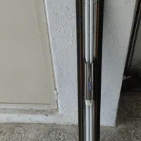 مهتابی دیواری