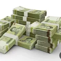 هدیه تبدبد ب نقد شد