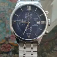 ساعت های کپی  (tissot ) 1853 آکبند|ساعت|تهران, علم و صنعت|دیوار