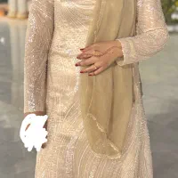 لباس مجلسی|لباس|بوشهر, |دیوار