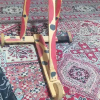 رورویک|اسباب و اثاث بچه|زاهدان, |دیوار