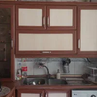 فروش کابیت|مصالح و تجهیزات ساختمان|تهران, شادآباد|دیوار