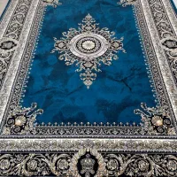 فرش 700شانه|فرش|نسیم‌شهر, |دیوار