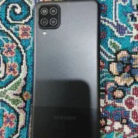 گوشی A12