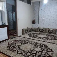 اجاره سویت مرتب مرکز شهر|اجارهٔ کوتاه‌مدت آپارتمان و سوئیت|سنندج, |دیوار