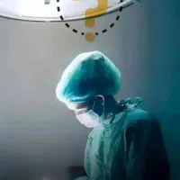 مشاوره لاغری