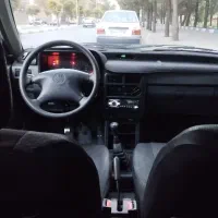 پراید ۸۸ دوگانه کارخانه|خودرو سواری و وانت|سلماس, |دیوار