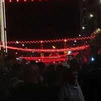 همسفر کربلا