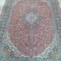 فرش ماشینی و نمدی و پشمی و پلاس|فرش|قوچان, |دیوار