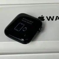 ساعت اپل واچ سری ۱۰