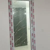 ۲طبقه تک واحدی ط اول ۱۲۶متر ۳خواب نوساز پرستاران|فروش آپارتمان|شیروان (خراسان), |دیوار