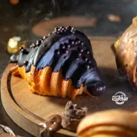 استخدام عکاس، تصویربردار و ادیتور ویدیو|استخدام هنری و رسانه|تبریز, |دیوار