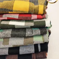 لباس زنانه|لباس|ارومیه, |دیوار