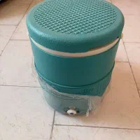 کلمن ۲۰ لیتری