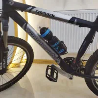 دوچرخه cannendell اصل آمریکایی|دوچرخه، اسکیت، اسکوتر|قم, سالاریه|دیوار