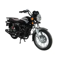 موتور سیکلت دینو طرح باکسر 200 cc