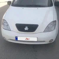 تیبا ۱ مدل ۹۹