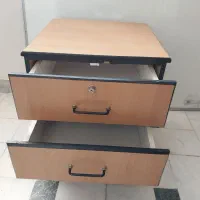 فایل|جاکفشی، کمد، دراور|تهران, حبیب الله|دیوار