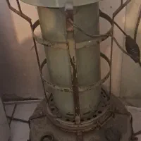 الادین نفتی