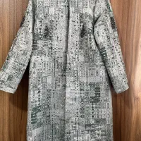 مانتو مرواریدی