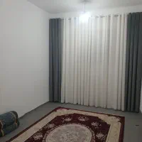 خانه-ویلایی-درطیب