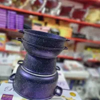 بازسازی و تعویض و تعمیر ظروف آریا تفلون